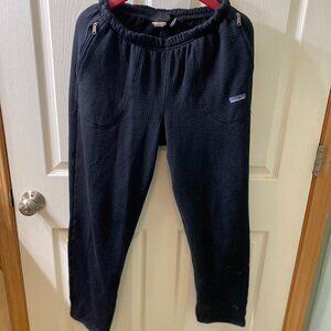 Patagonia R1 Men's Fleece Pants